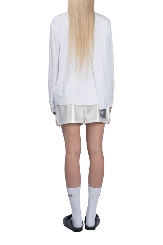 Pajama Top
