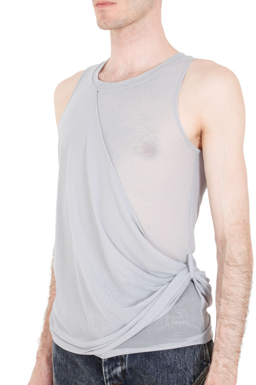 Drape Tank