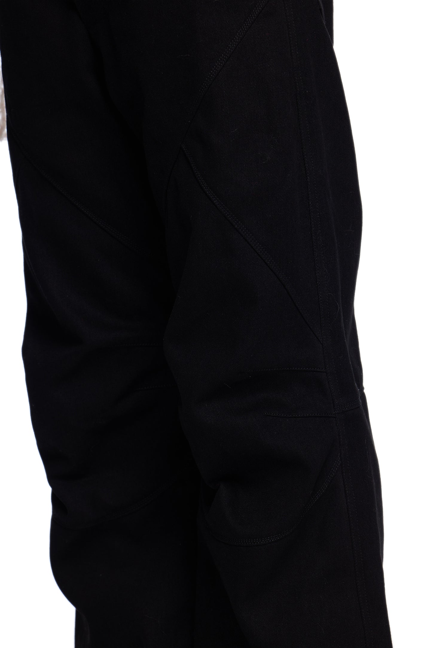 Chainlock Biker Pants