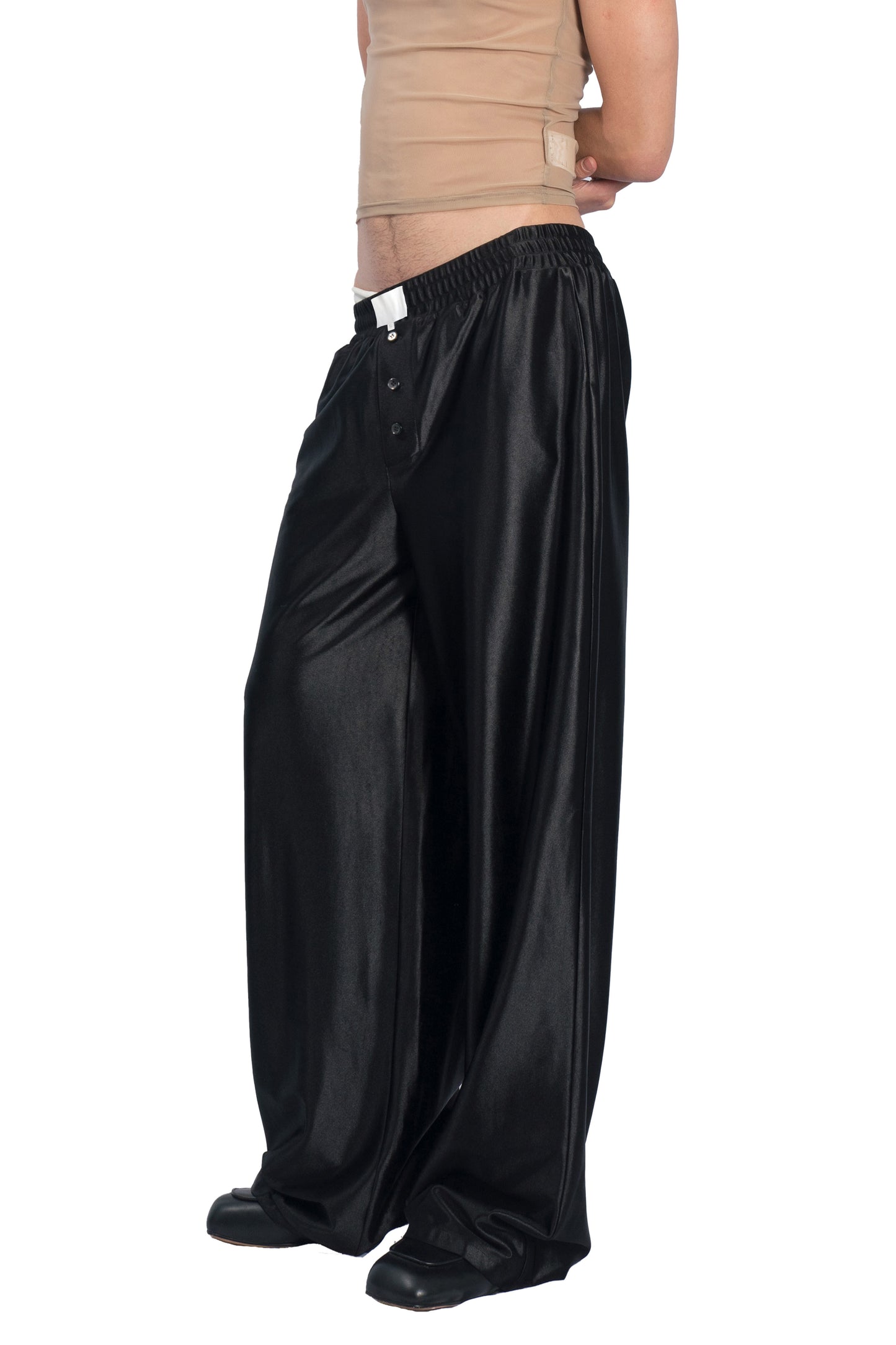 Jockstrap Lounge Pants