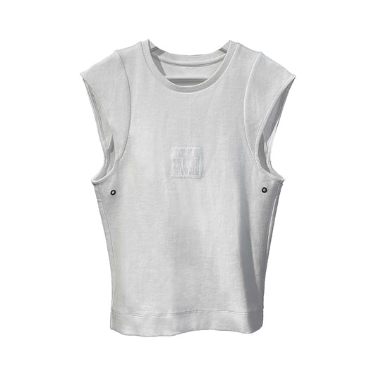 Signature Tank