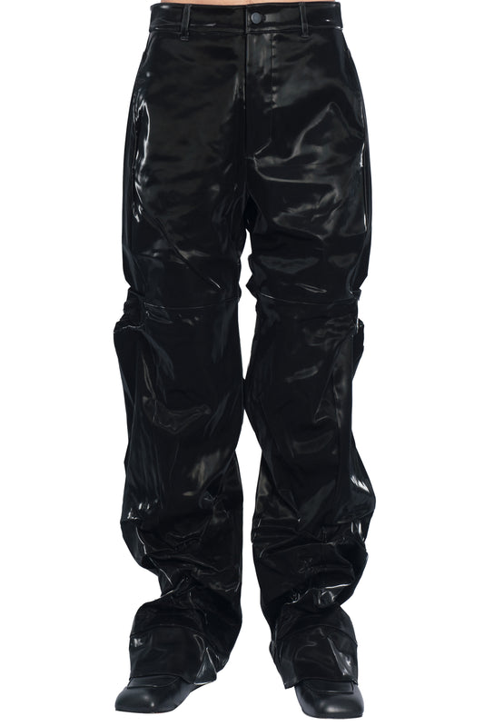 Waterproof Gripped Pants