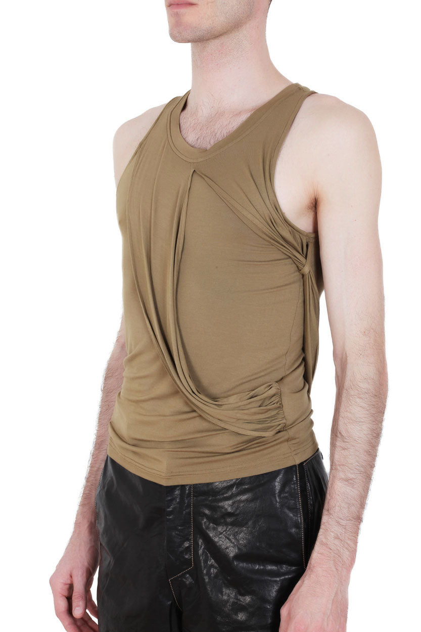 Drape Tank