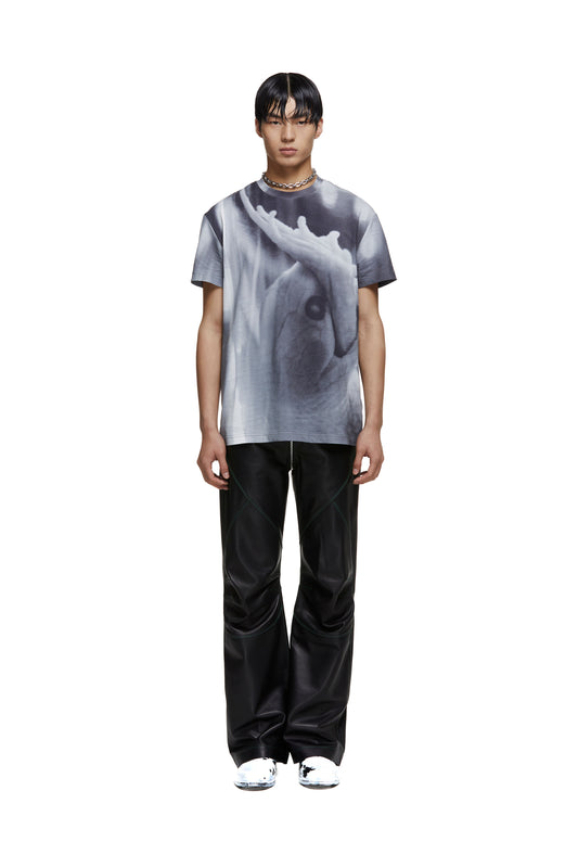Wet Specimen Tee
