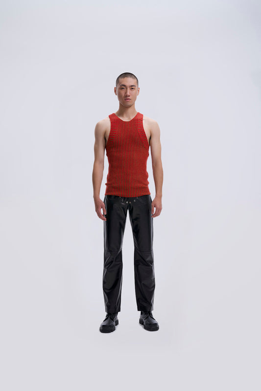 Knit Tank