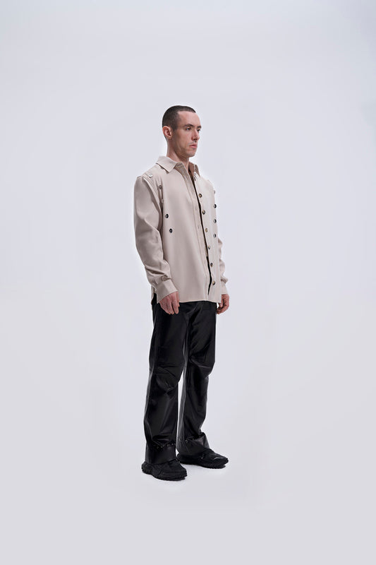 Uniform Shirt